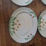 vintage ceramics Image 2