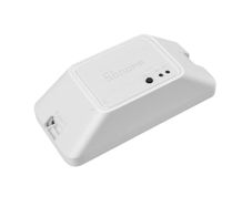 SONOFF Zigbee Smart Switch