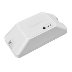 SONOFF Zigbee Smart Switch