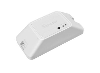 SONOFF Zigbee Smart Switch