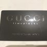 Gucci Ladies Watch Image 7