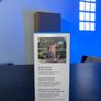 Ring Battery Video Doorbell (2nd Gen) Image 3