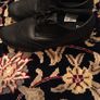 Clarks Shoes, size EU-37,5. UK-4,5G Image 4