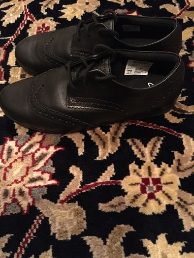 Clarks Shoes, size EU-37,5. UK-4,5G