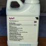 Plant Nutrients Bundle  Big Bud, Bud Candy, Bloom Stimulator (New) Image 5