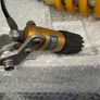 BMW R1200GS 2004-2012 Ohlins Rear Shock Image 3