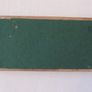 Wooden Plinth / Base Image 2