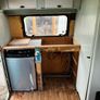 Hymer B544 Image 6