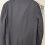 Zara blazer Image 3