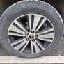 Kia alloys Image 4