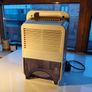 Leisurewize Dehumidifier Image 3