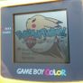 Pokemon Pinball (Nintendo Game Boy Color, 1999) TESTED WORKING -No Battery Cover Image 5