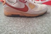 nike air max size 10