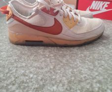 nike air max size 10