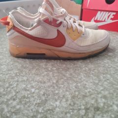 nike air max size 10