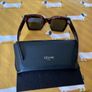 Authentic Celine Kate Brown Sunglasses Image 3