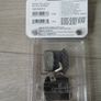 Shimano Brake pads, Deore  XT, SLX ALFINE Image 2
