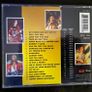 Slade - Feel The Noize - Greatest Hits - CD Image 2