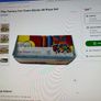 fun foam blocks 48pcs Image 3