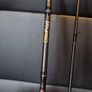 Abu Garcia max pro baitcaster Image 2