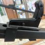 Heavy Gauge Steel Gym Set,rack Alone New Was 500 E Image 10