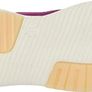 Camel Active Women's Ramble Sneaker, Cream Peach Multi, 3 UK, 36 EU Image 4