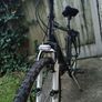 bike Apollo (for adults) Image 6