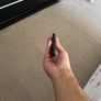 iphone 15 Image 6