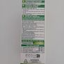 Garnier Nutrisse Hair Dye x 3 Boxes Image 7