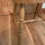 kitchen chair Image 3