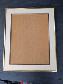 Picture frame