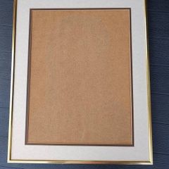 Picture frame