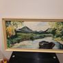 art paintings Image 8