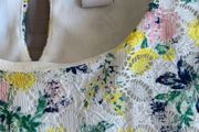 Penneys - Stunning Dress - Age 13-14 years
