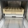 Commercial Kitchen Items Image 4