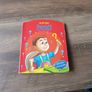 Free kids books Image 4