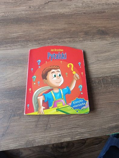 Free kids books