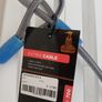 New Bike Lock Image 5