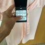 Massimo Dutti blouse size XS/S new with tag Image 4
