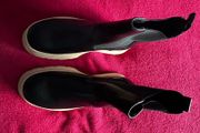 ladies boots