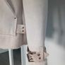 River Island jacket UK 8 Image 4