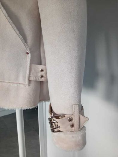 River Island jacket UK 8