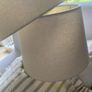 ShabbyChic Set of 2Brand new Shades and set of 2 free plants with purchase Image 2