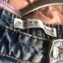 ladies shorts Image 4