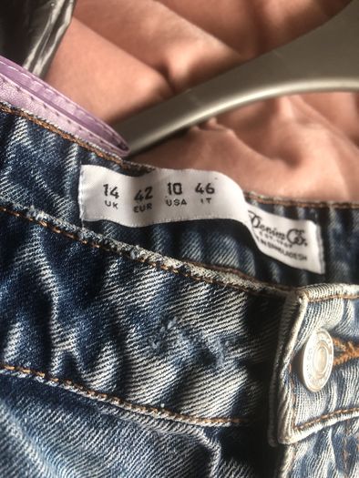 ladies shorts