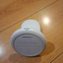 Belkin Wireless Charging Stand 15W Image 2
