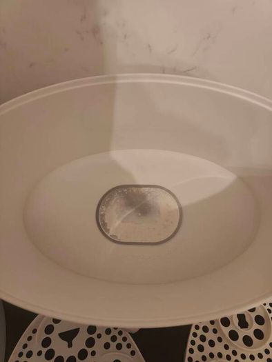 Tommee Tippee Electric Steam Sterilizer