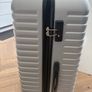 Brand new suitcase Image 7