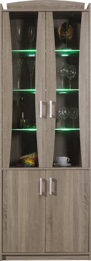 Mega System Furniture @ J & D Furniture