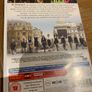 St. Trinian's (2007) Image 2